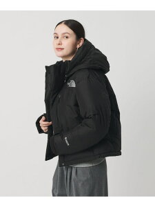 THE NORTH FACEV[g ogCg WPbg BEAUTY&YOUTH UNITED ARROWS r[eB[[X@iCebhA[Y WPbgEAE^[ _EWPbgE_ExXg ubN x