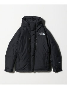 THE NORTH FACEogCg WPbg BEAUTY&YOUTH UNITED ARROWS r[eB[[X@iCebhA[Y WPbgEAE^[ _EWPbgE_ExXg ubNyz