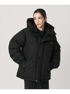 THE NORTH FACEI^[VotY WPbg BEAUTY&YOUTH UNITED ARROWS r[eB[[X@iCebhA[Y WPbgEAE^[ _EWPbgE_ExXg x[W u