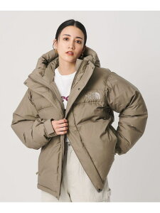 THE NORTH FACEI^[VotY WPbg BEAUTY&YOUTH UNITED ARROWS r[eB[[X@iCebhA[Y WPbgEAE^[ _EWPbgE_ExXg x[W u