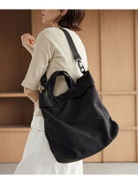 楽天市場】beauty&youth トートバッグの通販