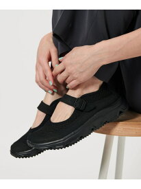 【SALE／10%OFF】＜Salomon＞RX MARIE-JEANNE スニーカー BEAUTY&YOUTH UNITED ARROWS ビューティー＆ユース　ユナイテッドアローズ シューズ・靴 スニーカー ブラック【RBA_E】【送料無料】[Rakuten Fashion]