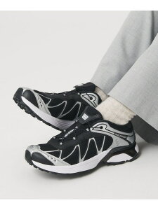 yEXCLUSIVEzSalomonXT-WHISPER ubN/Xj[J[ BEAUTY&YOUTH UNITED ARROWS r[eB[[X@iCebhA[Y V[YEC Xj[J[ ubNyz[Rakuten Fashion]