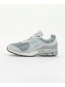 ��New Balance��M2002RX �X�j�[�J�[ BEAUTY&YOUTH UNITED ARROWS �r���[�e�B�[�����[�X�@���i�C�e�b�h�A���[�Y �V���[�Y�E�C �X�j�[�J�[ �u���b�N �O���[�y���������z[Rakuten Fashion]