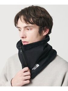 THE NORTH FACEo[Vu lbN QC^[ Wbv BEAUTY&YOUTH UNITED ARROWS r[eB[[X@iCebhA[Y t@bVG }t[EXg[ElbNEH[}[ ubN