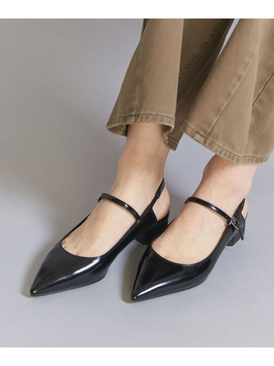 楽天市場】【SALE／50%OFF】ガラス ポインテッド バックストラップ 