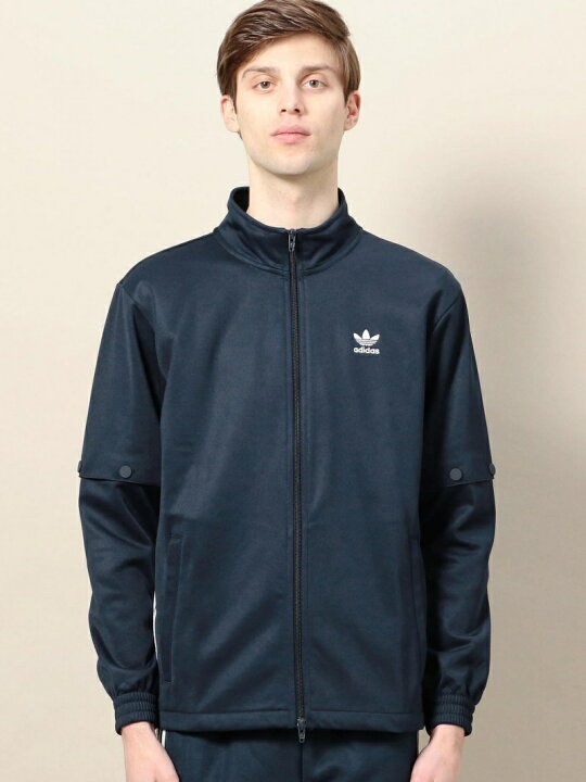 楽天市場】【SALE／40%OFF】＜adidas Originals (アディダス)＞ SNAP 