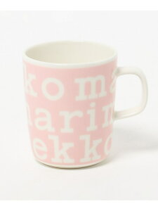 marimekkoLogo }OJbv BEAUTY&YOUTH UNITED ARROWS r[eB[[X@iCebhA[Y HEELb`pi OXE}OJbvE^u[ sNyz[Rakuten Fash