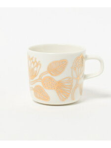 marimekkoTiara R[q[Jbv BEAUTY&YOUTH UNITED ARROWS r[eB[[X@iCebhA[Y HEELb`pi OXE}OJbvE^u[ S[hyz[Ra