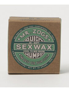 SEXWAX QH 3X/T[tBbNX California General Store r[eB[[X@iCebhA[Y X|[cEAEghApi ̑̃X|[cEAEghApi[Rakuten Fashion]