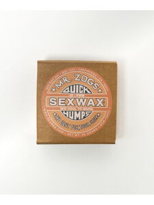 SEXWAX4X/T[tBbNX California General Store r[eB[[X@iCebhA[Y X|[cEAEghApi ̑̃X|[cEAEghApi[Rakuten Fashion]