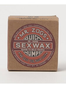 SEXWAX 5X/T[tBbNX California General Store r[eB[[X@iCebhA[Y X|[cEAEghApi ̑̃X|[cEAEghApi[Rakuten Fashion]