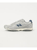 楽天市場】new balance 2040（スニーカー｜メンズ靴）：靴の通販