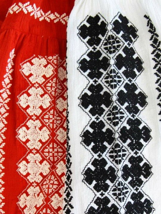 楽天市場】【SALE／30%OFF】【別注】＜ne Quittez pas＞∴エンブロイ 