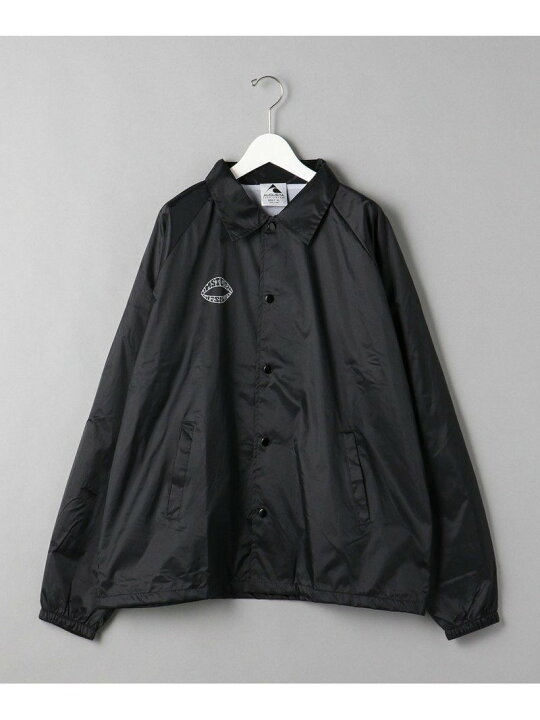 楽天市場】【SALE／40%OFF】＜AMSTERDAM WETSUITS(アムステルダム 