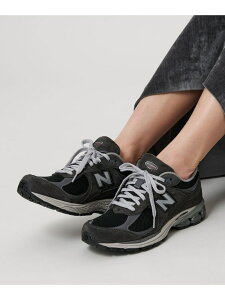 New BalanceU2002RA/Xj[J[ BEAUTY&YOUTH UNITED ARROWS r[eB[[X@iCebhA[Y V[YEC Xj[J[ O[yz[Rakuten Fashion]
