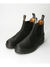 ＜BLUNDSTONE＞ CLASSICS BOOT/ブーツ BEAUTY&YOUTH UNITED ARROWS ビューティー＆ユース　ユナイテッドアローズ シューズ・靴 ブーツ ブラック【送料無料】[Rakuten Fashion]