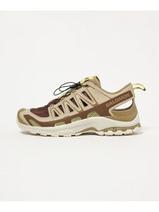 �y����EXCLUSIVE�z��Salomon��XA PRO 3D AMPHIB �X�j�[�J�[ BEAUTY&YOUTH UNITED ARROWS �r���[�e�B�[�����[�X�@���i�C�e�b�h�A���[�Y �V���[�Y�E�C �X�j�[�J�[ �x�[�W���y���������z[Rakuten Fashion]