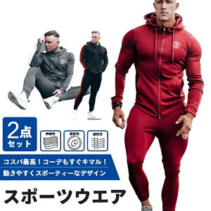 EH[LOEFA Y g[jOEGA jOEFA W X|[c KEFA  z ZbgAbv MXpc p[J[ _CGbg ̓ t H 傫TCY W