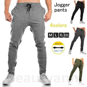 WK[pc Y O _u|Pbgt X|[cEFA XEFbgpc Xpc tBbglX jOpc g[jOpc XLj[ W  אg n 傫