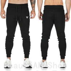 XEFbgpc Y O WK[pc g[jOpc X ʋC tBbglX ؃g WEFA אg n Xgb` 傫TCY NeBuOpc AEghA