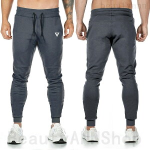 XEFbgpc Y O WK[pc g[jOpc X ʋC tBbglX ؃g WEFA אg n Xgb` 傫TCY NeBuOpc AEghA