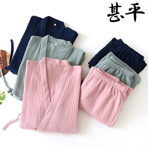  Y pW} iCgKE a r   ZbgAbv 傫TCY ㉺Zbg [EFA T}[ a V OJ  ʋC K  ЂȂ܂ Q   