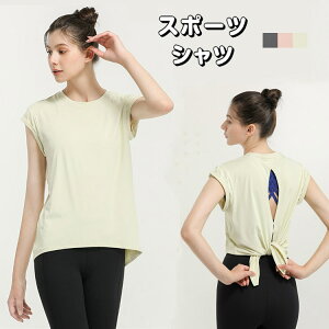 X|[cEFA fB[X   TVc  K tBbglX ĕ ʋC z   Vv X|[cEFA g[jOEFA KEFA jOEFA tBb