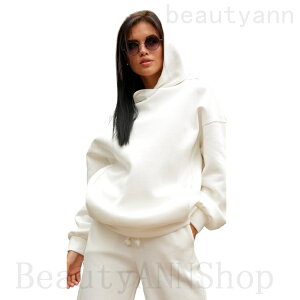  2025 W[W fB[X ㉺Zbg XEFbgpc ZbgAbv p[J[ Opc JWA g  XGbg g[jO EFA [EFA t[ht  