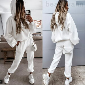 X|[cEFA fB[X ㉺ ZbgAbv XEFbg W[W p[J[  t[ht Opc 2_Zbg JWA g  g[jOEFA W  pW} 