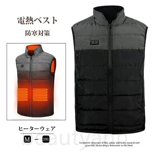 dMxXg dMWPbg [dq[g USB M obe[d 3ix OƗxݒ\ ۉ h y LȂ 􂢖h΍ ~ƕ AEghA XL[ XP[g oR 