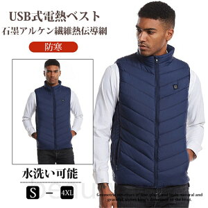 dMxXg q[^[xXg 8GAM dMEFA USBd 3ix 3F 傫TCY jp ₦ɑΉ  ʋ oR ނ Mtg ̓ ̓ hV̓ v[g obe