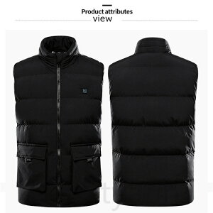 dMxXg MxXg 4GAM USBM q[^[xXg 3iKx q[gxXg USB[d h H~ jp \ XL[ XP[g oR ނ ₦ɑΉ y