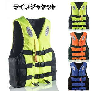 CtWPbg qp t[eBOxXg lp  ~ hЃObY Ɨp Vm[PO tBbVOxXg CtWPbg CtxXg jp AEghA 