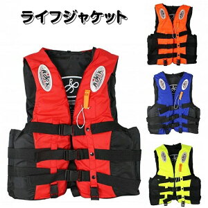 CtWPbg q l ˍ Jt xg obN  蔲h~ ~ hЃObY Vm[PO t[eBOxXg tBbVOxXg }X|[c j C