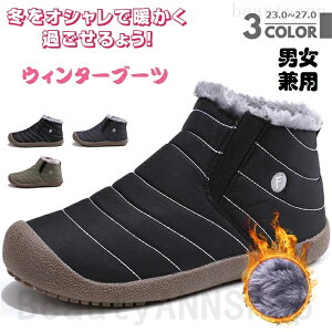 THOM WILLS Xm[u[c jp h h Xm[V[Y Y ~p hu[c hC EB^[u[c fB[X ~C C N p ےg  ~ JWA {A g H