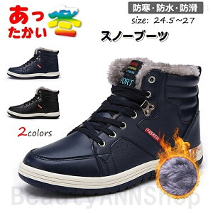 THOM WILLS Xm[u[c Y h hC Xm[V[Y h AEghAV[Y EB^[u[c nCLOu[c [Nu[c Ή ȐC ~ oRC ϖ Ռz N