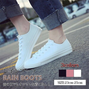 THOM WILLS CV[Y Xj[J[ fB[X [Jbg n h y y 傫TCY ؂ ~ ~J΍ ̓ v[g