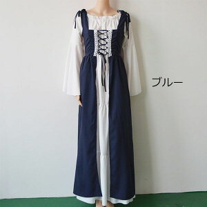 M hX Xe[Wߑ  ݕvl Mwl fB[X M [bp Pl l { Iyy p[eB[ cosplay t Be s[X vZXC Ќ_