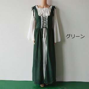 M hX Xe[Wߑ  ݕvl Mwl fB[X M [bp Pl l { Iyy p[eB[ cosplay t Be s[X vZXC Ќ_