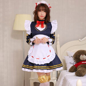 RXv Ch EFCgX ACh ALo SX [^ ZNV[ l RX`[ Lo M ߑ  nEB Cxg 