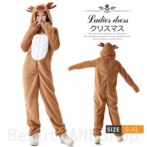 NX}Xߑ fB[X giJC  RX`[  w nEBߑ RXv Halloween p[eB[ Xe[W RXvߑ 킢   NX}X Cxg 