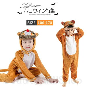 nEB ߑ qp LbY ̎q j̎q ʂݕ CI  RX`[ n   NX}X Cxg p[eB[   ŋ 