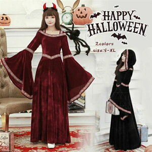 RXvߑ qp LbY ̎q ǂ RX`[ cosplay RX`[ nEB RXvRX`[ halloween s[X hX nEB[ zS  I w ] Y