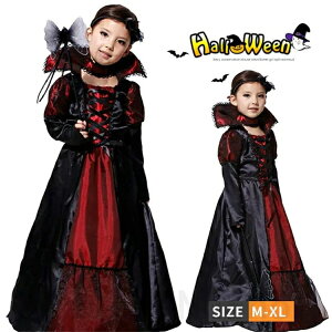 nEB ߑ q ̎q zS @pCA RE RXv zS hL nEB LbY ̎q qǂp  nEBߑ  RXv