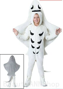 nEB ߑ qp  LbY ̎q j̎q ʂݕ  q  NX}X Cxg p[eB[   ŋ 