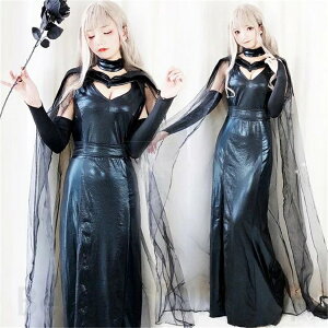 コスプレ 吸血鬼 幽霊 魔女 悪魔 仮装 Halloween 花嫁 魔女 コスチューム コスプレ 演出服 仮装 吸血鬼 幽霊 魔女 悪魔 鬼 ハロウィン ヴァンパイア おばけ 大人 イベント ハロウィーン