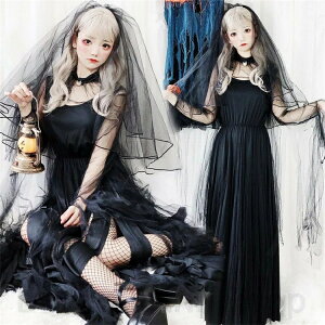 nEBߑ H̉ԉ   zS H   S nEB @pCA ]r ԉ fB[X RXv ΂nEB ߑ ]r ԉ fB[X ̓ v[