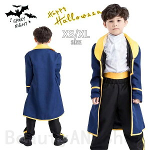 nEB ߑ j̎q ql  Halloween RXvߑ M ߑ Vo RX`[ o Xe[W nEB   ϑ 4_Zbg qp LbYp Cxgpi p