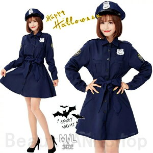 nEB ߑ fB[X wx wlx x@  |X s[X RX`[ RXvߑ Cxg p[eB[ Xe[W w  ] p[eB[ObY Cxgpi Hal